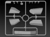 ICM 32060 AH-1G Cobra (early production) 1/32