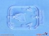 Wingsy Kits D5-01 IJN Type 96 carrier-based fighter II A5M2b “Claude” (late) 1/48