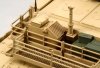 Tamiya 35326 US M1A2 SEP Abrams TUSK II (1:35)