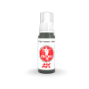 AK Interactive AK11415 Splittermuster Green Spots 17ml