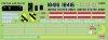 ICM 53056 Phu Bai Combat Base 1968 1/35