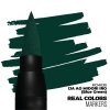 AK Interactive RCM030 IJA AO MIDORI IRO (BLUE GREEN) – RC MARKER