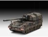 Revell 03279 Panzerhaubitze 2000 1/35