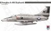 Hobby 2000 48036 Douglas A-4M Skyhawk ( HASEGAWA + CARTOGRAF + MASKI ) 1/48