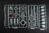 HK Models 01E02 B-25J Mitchell Strafer (1:32)