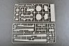 Trumpeter 05633 Aircraft Carrier Weser 1/350