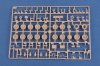 Hobby Boss 84503 Leopard C2 (Canadian MBT) 1/35