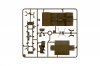 Italeri 6504 LMV LINCE