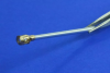 RB Model 72B59 90mm M3 L/53 M26 Pershing & 90mm anti-tank gun 1/72