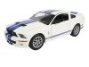 Revell 07243 Shelby GT 500 (1:24)