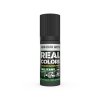 AK Interactive RC856 Dunkelgrau-Dark Grey RAL 7021 17 ml