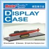 Trumpeter 09809 DISPLAY CASE 359mm x 89mm x 89mm