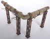RT-Diorama 35577 Pipe bridge D=20mm 1/35