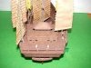 Trumpeter 01202 60cm Chinese Cheng-Ho Sailing Ship 1/200