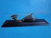 Fly 32004 Rotachute Mk I (1:32)