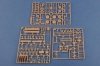 Hobby Boss 80168 Marder III Ausf.M Tank Destroyer Sd.Kfz.138 Late 1/35