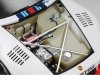Tamiya 12057 Porsche 935 Martini 1/12