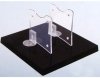 Trumpeter 09915 Display Stand 