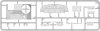 Mini Art 35349 StuH 42 Ausf. G Early Prod. May-June 1943 1/35