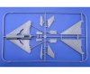 Eduard 8236 MiG-21PF 1/48