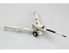 Trumpeter 02319 M198 Medium Towed Howitzer late (1:35)