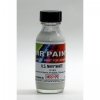 MR. Paint MRP-099 U.S. NAVY WHITE FS17875 ANA 515 US Navy 30ml 