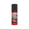AK Interactive RC835 Italian Red 17 ml