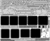 Pontos 27010FB USS CV-6 Enterprise 1942 Detail up set (20B Deck Blue) 1/200
