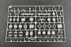 Trumpeter 01034 Russian KAMAZ 4310 1/35