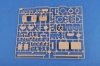 Hobby Boss 83834 French GCT 155mm AU-F1 SPH (1:35)