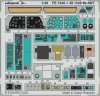 Eduard BIG49370 Mi-8MT ZVEZDA 1/48