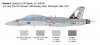 Italeri 2824 EA-18G Growler 1/48