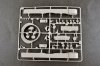 Trumpeter 09601 Soviet Obj.172 T-72 Ural 1/35