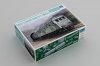 Trumpeter 00225 Wehrmachtslokomotive V188 1/35