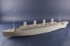 Trumpeter 03720 Olympic 1/200 
