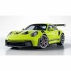 Mr. Paint MRP-C032 Porsche Acid Green 30ml