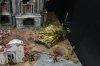 Italeri 6195 Battle for the Reichstag 1945 - BATTLE SET 1/72