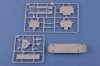 Hobby Boss 86509 HMS Agamenon (1:350)