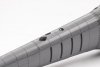 Eduard ER48001 Mi-24V positive rivets & surface details Zvezda 1/48