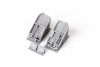 Eduard 648798 F6F wheel bays PRINT EDUARD 1/48