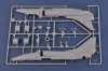 Hobby Boss 81765 A-4F Sky Hawk 1/48