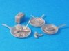 Point of no Return 3523040 Zestaw śniadaniowy / Breakfast set 1/35