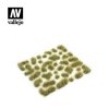 Vallejo Scenery SC409 Wild Tuft – Autum
