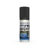 AK Interactive RC807 Cream White RAL 9001 17 ml