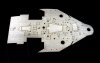 MK1 Design MD-20016 HMS Hood Value Pack 1/200