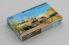 Trumpeter 07177 M983 Tractor & AN/TPY-2 X Band Radar 1/72
