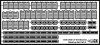 MK1 Design MD-20021 US Navy Aircraft Carrier CV-6 Enterprise Detail Up Parts Dx for Trumpeter 1/200