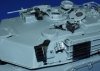 Eduard 35510 M-1A1 1/35 Dragon