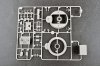 Trumpeter 01060 Russian 72V6E4 Combat Vehicle of 96K6 Pantsir -S1 ADMGS 1/35