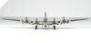 Academy 12414 B-17G Flying Fortress Special Nose Art Edition 1/72